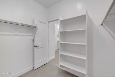 14431 W Chama Drive, Surprise, AZ 85387 - Photo 31