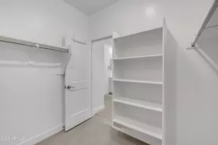 14431 W Chama Dr, Surprise, AZ 85387 - Photo 31