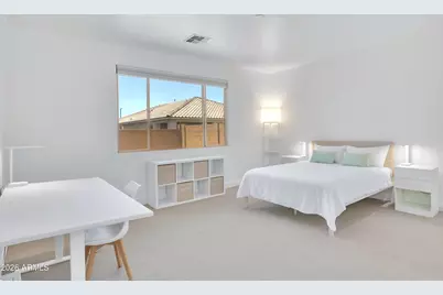 14431 W Chama Drive, Surprise, AZ 85387 - Photo 21