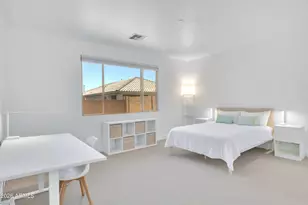 14431 W Chama Dr, Surprise, AZ 85387 - Photo 21