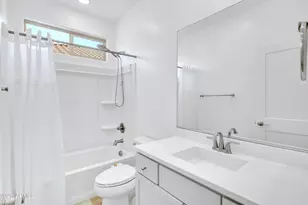 14431 W Chama Dr, Surprise, AZ 85387 - Photo 31
