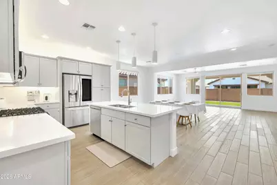 14431 W Chama Drive, Surprise, AZ 85387 - Photo 11
