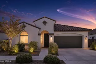 14431 W Chama Dr, Surprise, AZ 85387 - Photo 1