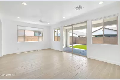 14431 W Chama Drive, Surprise, AZ 85387 - Photo 19