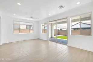 14431 W Chama Dr, Surprise, AZ 85387 - Photo 19