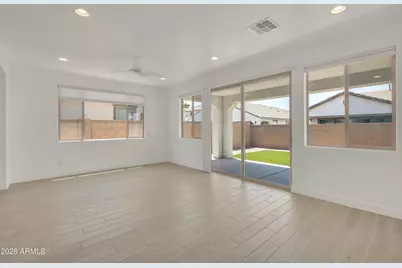14431 W Chama Drive, Surprise, AZ 85387 - Photo 17