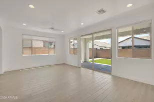 14431 W Chama Dr, Surprise, AZ 85387 - Photo 17