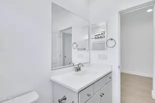 14431 W Chama Dr, Surprise, AZ 85387 - Photo 33