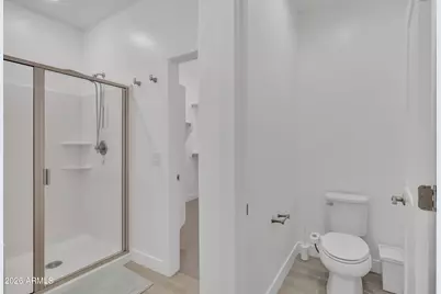 14431 W Chama Drive, Surprise, AZ 85387 - Photo 29