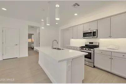 14431 W Chama Drive, Surprise, AZ 85387 - Photo 21