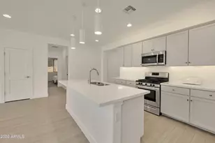 14431 W Chama Dr, Surprise, AZ 85387 - Photo 21
