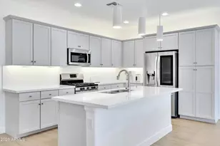 14431 W Chama Dr, Surprise, AZ 85387 - Photo 13