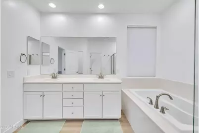 14431 W Chama Drive, Surprise, AZ 85387 - Photo 25