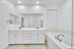 14431 W Chama Dr, Surprise, AZ 85387 - Photo 25