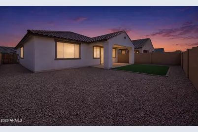 14431 W Chama Drive, Surprise, AZ 85387 - Photo 7