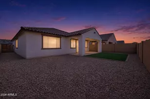 14431 W Chama Dr, Surprise, AZ 85387 - Photo 7