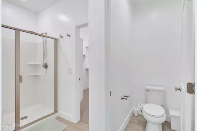 14431 W Chama Drive, Surprise, AZ 85387 - Photo 27