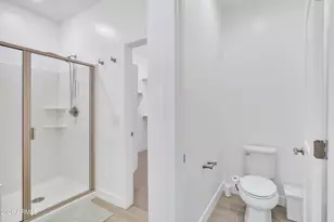 14431 W Chama Dr, Surprise, AZ 85387 - Photo 27