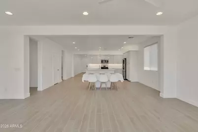 14431 W Chama Drive, Surprise, AZ 85387 - Photo 15