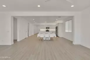 14431 W Chama Dr, Surprise, AZ 85387 - Photo 15