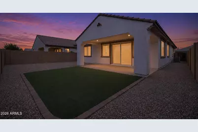 14431 W Chama Drive, Surprise, AZ 85387 - Photo 5