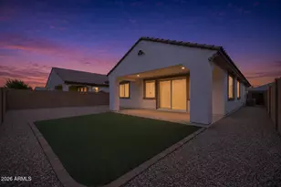 14431 W Chama Dr, Surprise, AZ 85387 - Photo 5