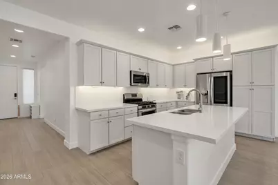 14431 W Chama Drive, Surprise, AZ 85387 - Photo 13