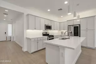 14431 W Chama Dr, Surprise, AZ 85387 - Photo 13