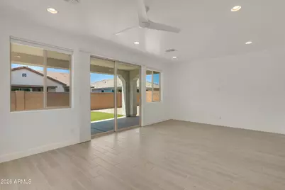 14431 W Chama Drive, Surprise, AZ 85387 - Photo 11