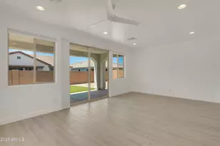 14431 W Chama Dr, Surprise, AZ 85387 - Photo 11
