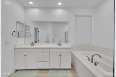 14431 W Chama Drive, Surprise, AZ 85387 - Photo 27