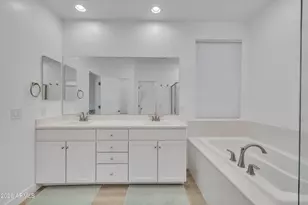 14431 W Chama Dr, Surprise, AZ 85387 - Photo 27