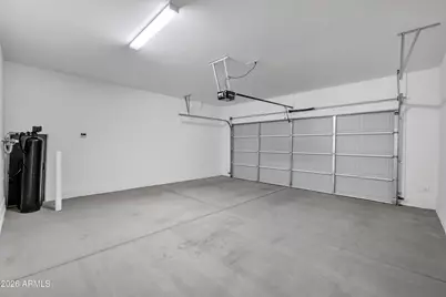 14431 W Chama Drive, Surprise, AZ 85387 - Photo 43