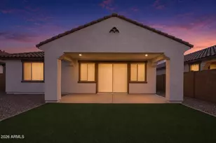14431 W Chama Dr, Surprise, AZ 85387 - Photo 5