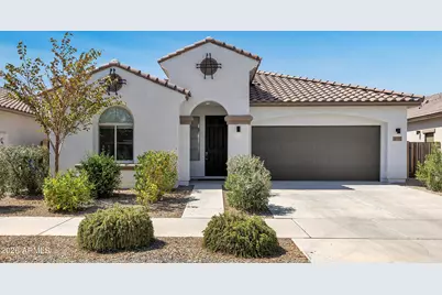 14431 W Chama Drive, Surprise, AZ 85387 - Photo 39