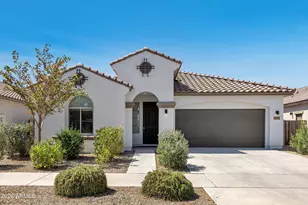 14431 W Chama Dr, Surprise, AZ 85387 - Photo 39