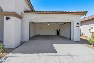 14431 W Chama Drive, Surprise, AZ 85387 - Photo 45