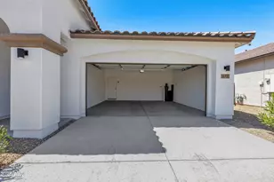 14431 W Chama Dr, Surprise, AZ 85387 - Photo 45