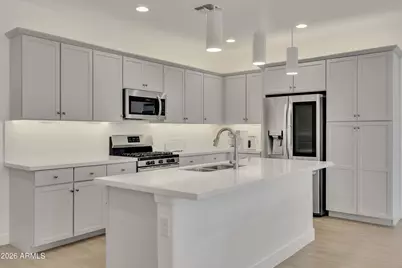 14431 W Chama Drive, Surprise, AZ 85387 - Photo 19