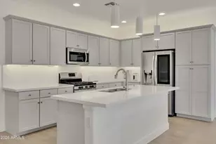 14431 W Chama Dr, Surprise, AZ 85387 - Photo 19