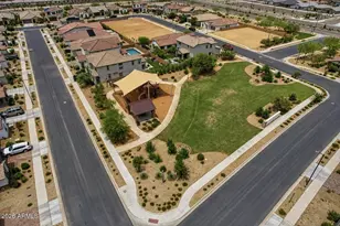 14431 W Chama Dr, Surprise, AZ 85387 - Photo 45