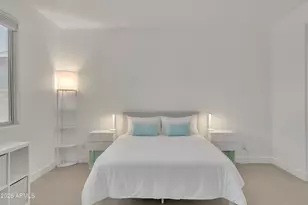 14431 W Chama Dr, Surprise, AZ 85387 - Photo 25