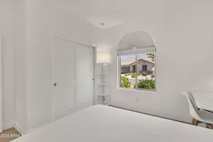 14431 W Chama Dr, Surprise, AZ 85387 - Photo 33