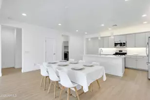 14431 W Chama Dr, Surprise, AZ 85387 - Photo 15