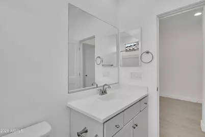 14431 W Chama Drive, Surprise, AZ 85387 - Photo 37