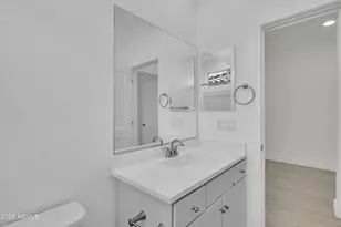 14431 W Chama Dr, Surprise, AZ 85387 - Photo 37