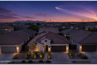 14431 W Chama Drive, Surprise, AZ 85387 - Photo 3