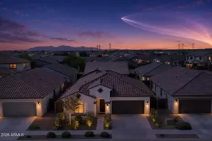 14431 W Chama Dr, Surprise, AZ 85387 - Photo 3
