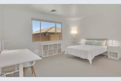 14431 W Chama Drive, Surprise, AZ 85387 - Photo 23