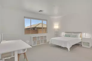 14431 W Chama Dr, Surprise, AZ 85387 - Photo 23